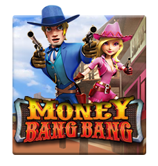  MoneyBangBangJoker