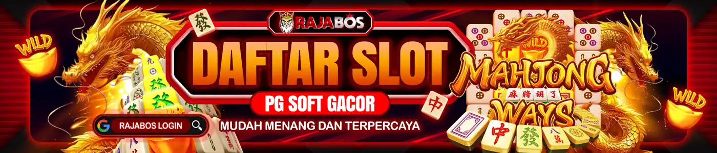 banner rajabos